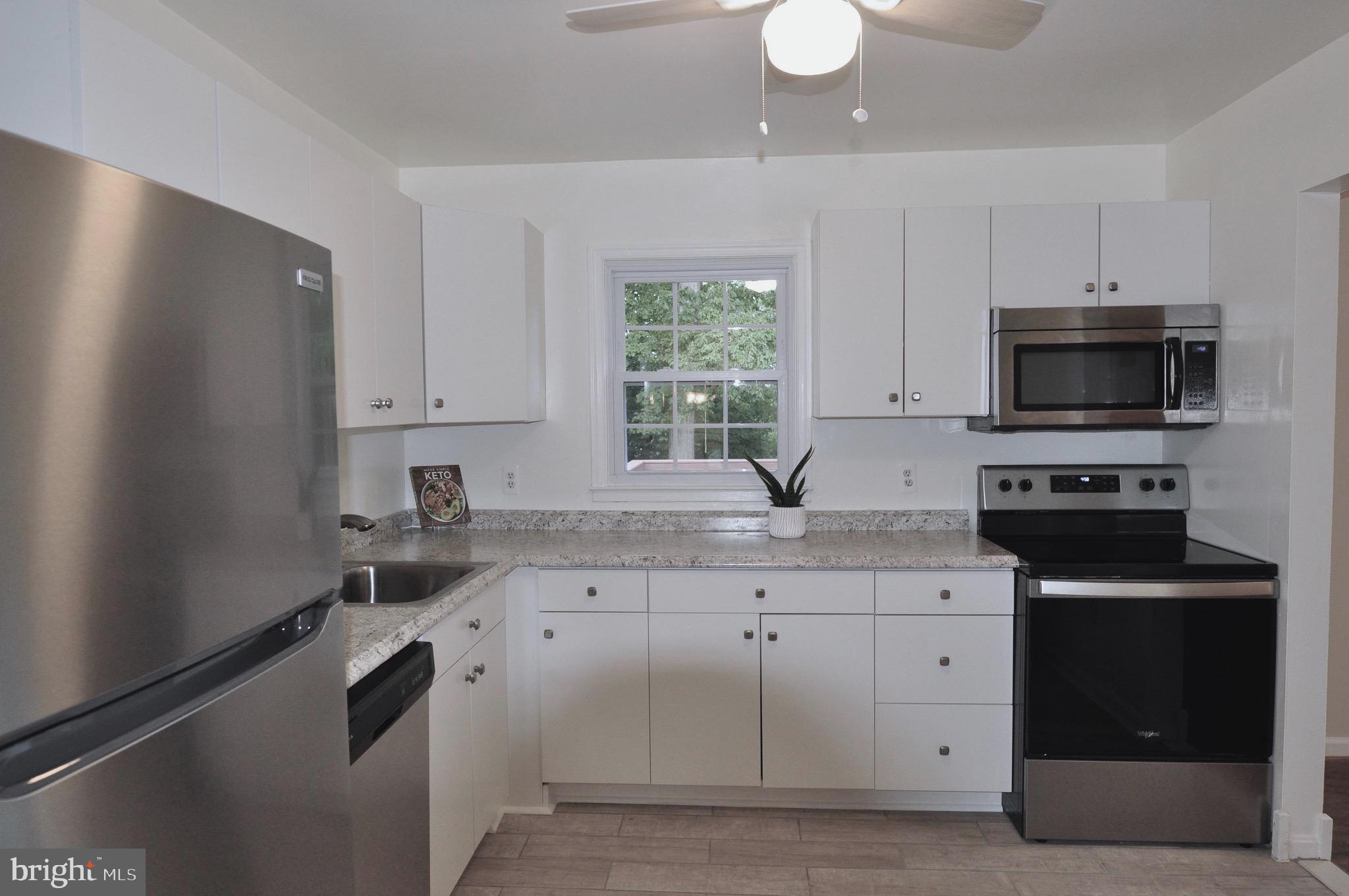 13831 Delaney Road Woodbridge, VA 22193 - Photo 31 of 38