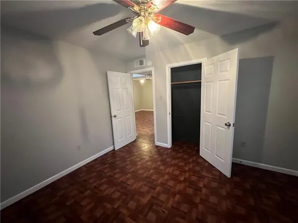 $995 | 2222 Florida Avenue, Unit 6, Kenner, LA 70062