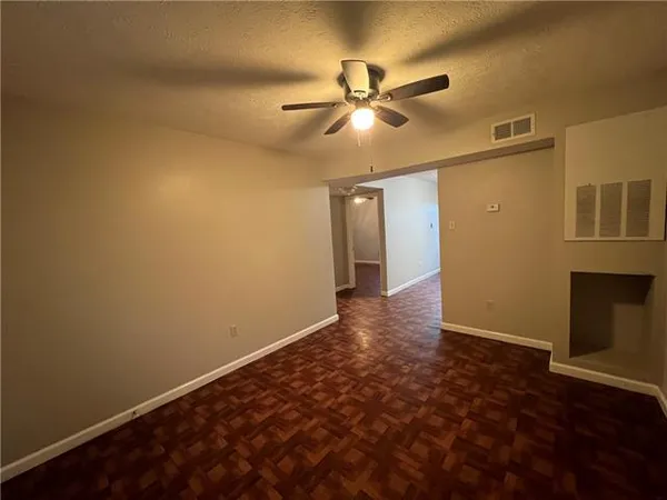 $995 | 2222 Florida Avenue, Unit 6, Kenner, LA 70062