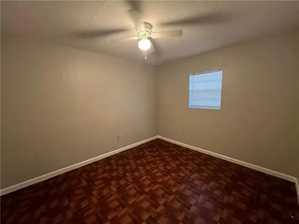 $995 | 2222 Florida Avenue, Unit 6, Kenner, LA 70062