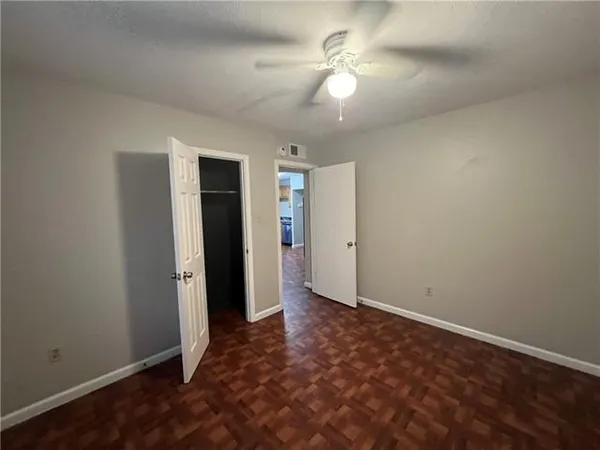 $995 | 2222 Florida Avenue, Unit 6, Kenner, LA 70062