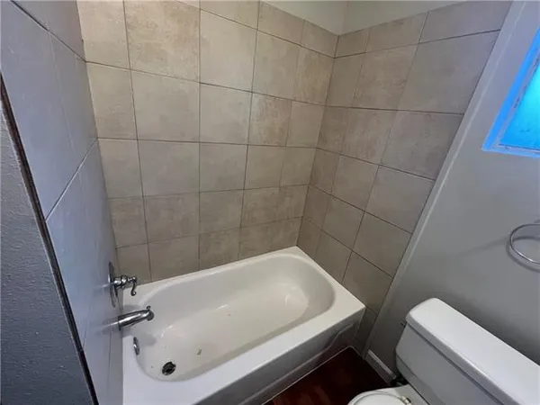 $995 | 2222 Florida Avenue, Unit 6, Kenner, LA 70062