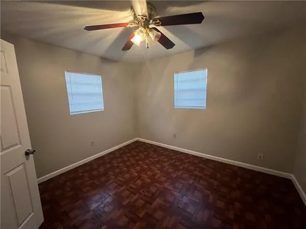 $995 | 2222 Florida Avenue, Unit 6, Kenner, LA 70062