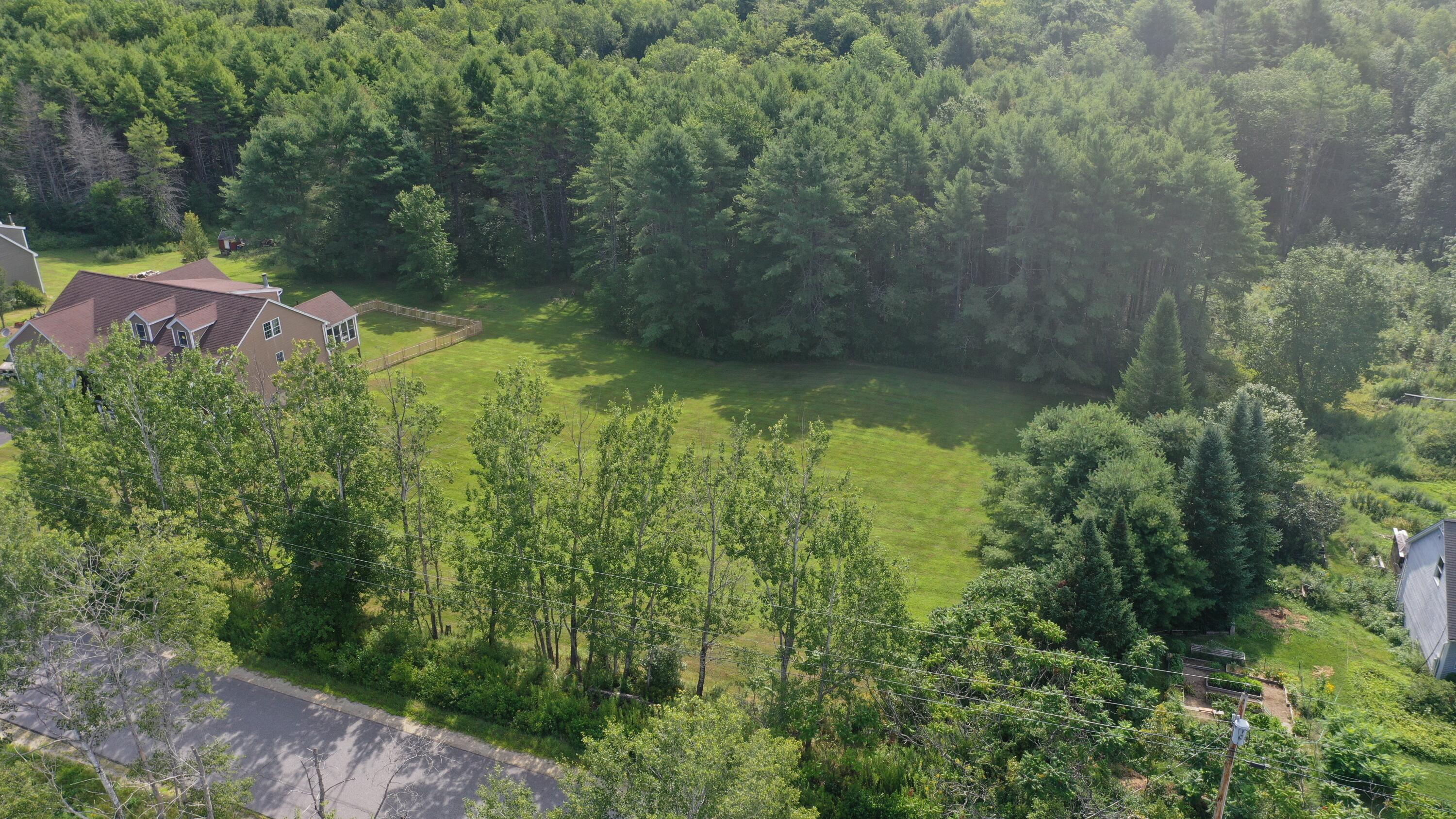 179 Hacker Road Brunswick, ME 04011 - Photo 35 of 38 DJI_0945