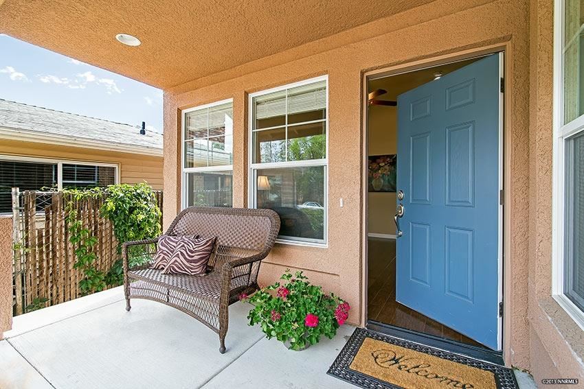 1635 Phillips Street Reno, NV 89509 - Photo 1 of 1 Photo 1