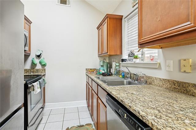 345 Mapleleaf Drive Slidell, LA 70458 - Photo 6 of 11