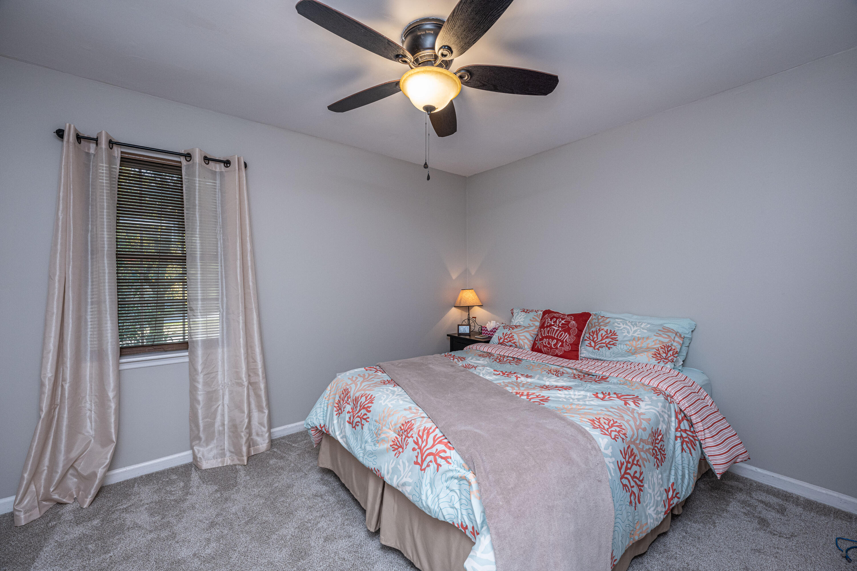 1060 Hunters Trace Mount Pleasant, SC 29464 - Photo 12 of 18 1060HuntersTrce20