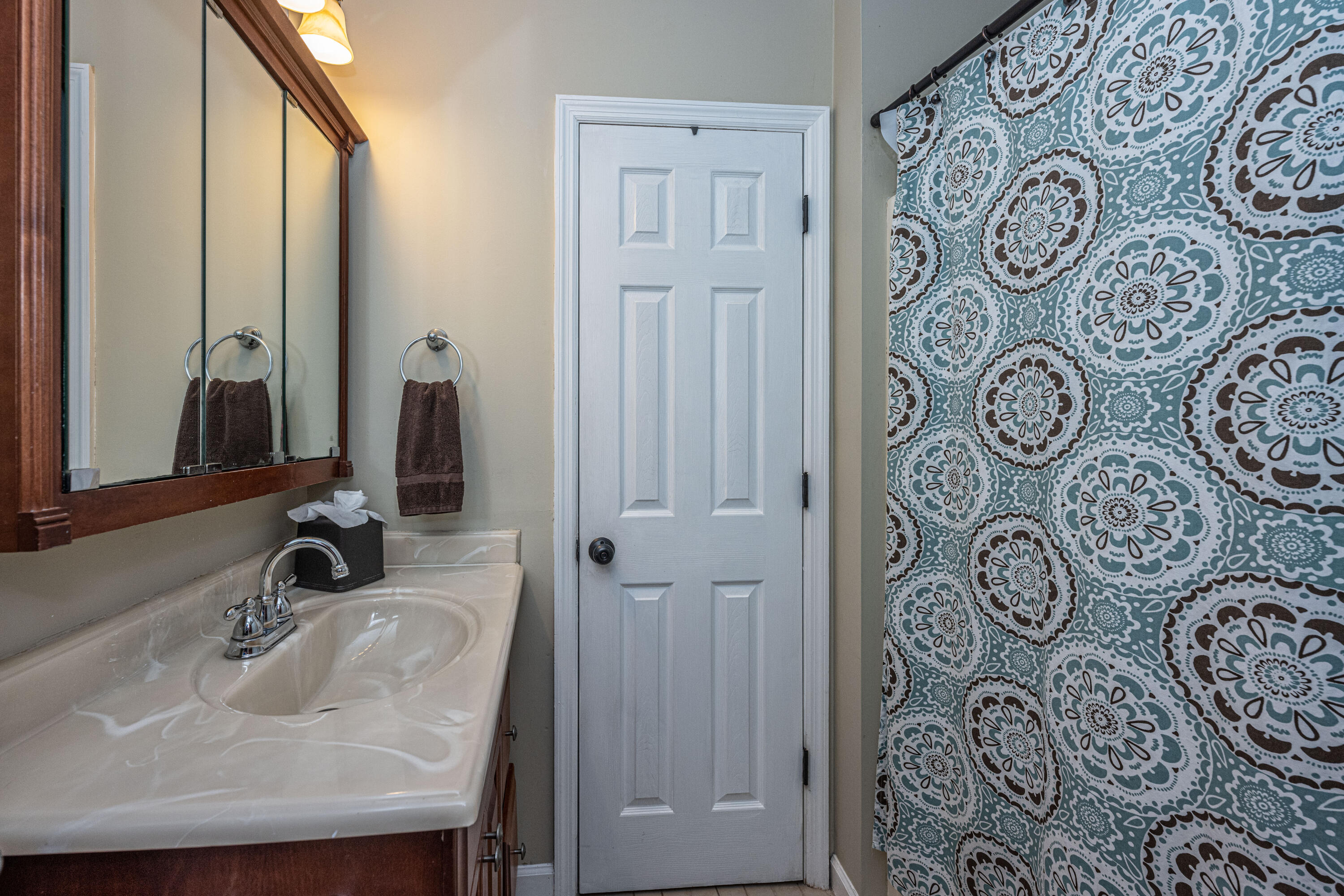 1060 Hunters Trace Mount Pleasant, SC 29464 - Photo 13 of 18 1060HuntersTrce23