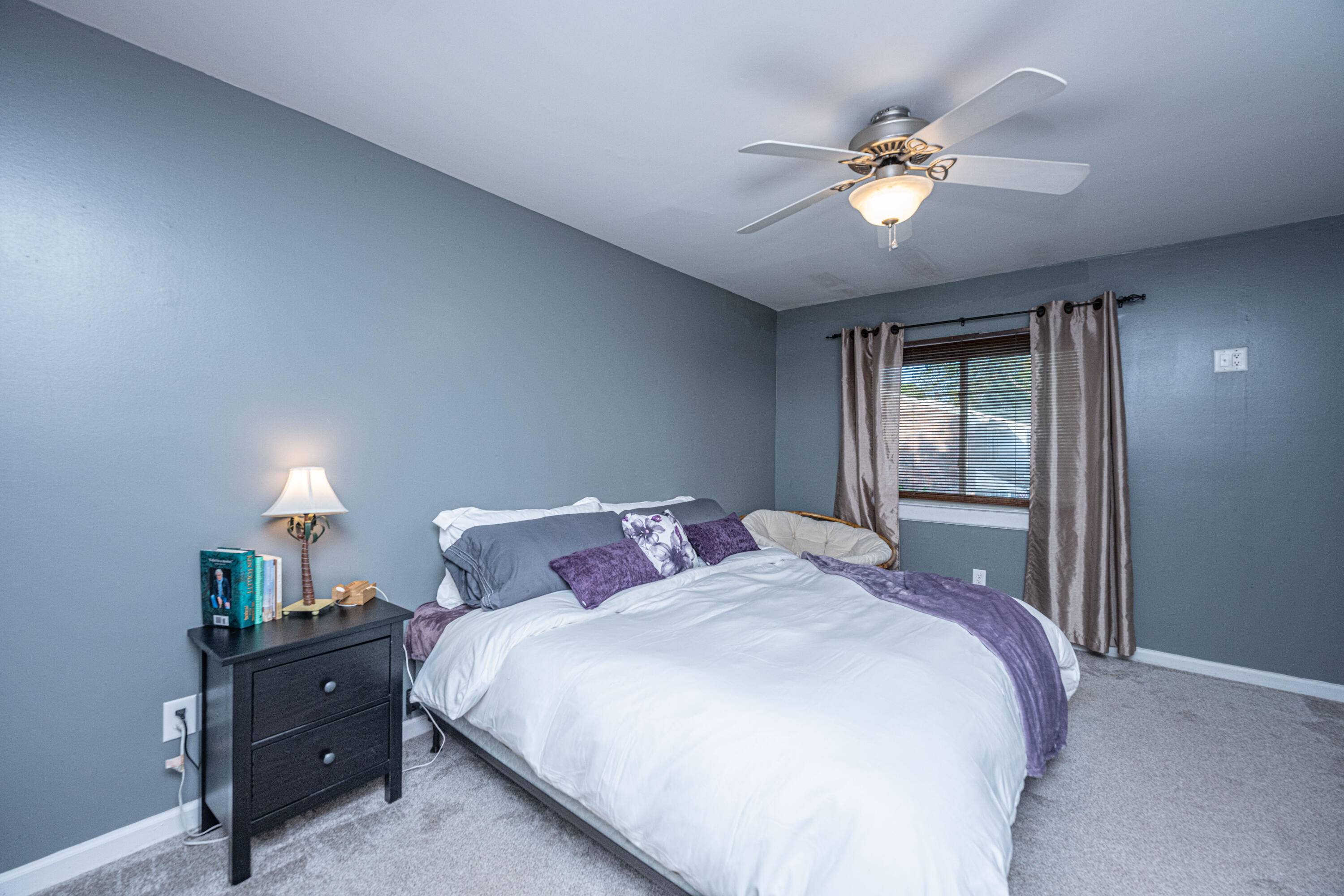 1060 Hunters Trace Mount Pleasant, SC 29464 - Photo 14 of 18 1060HuntersTrce25