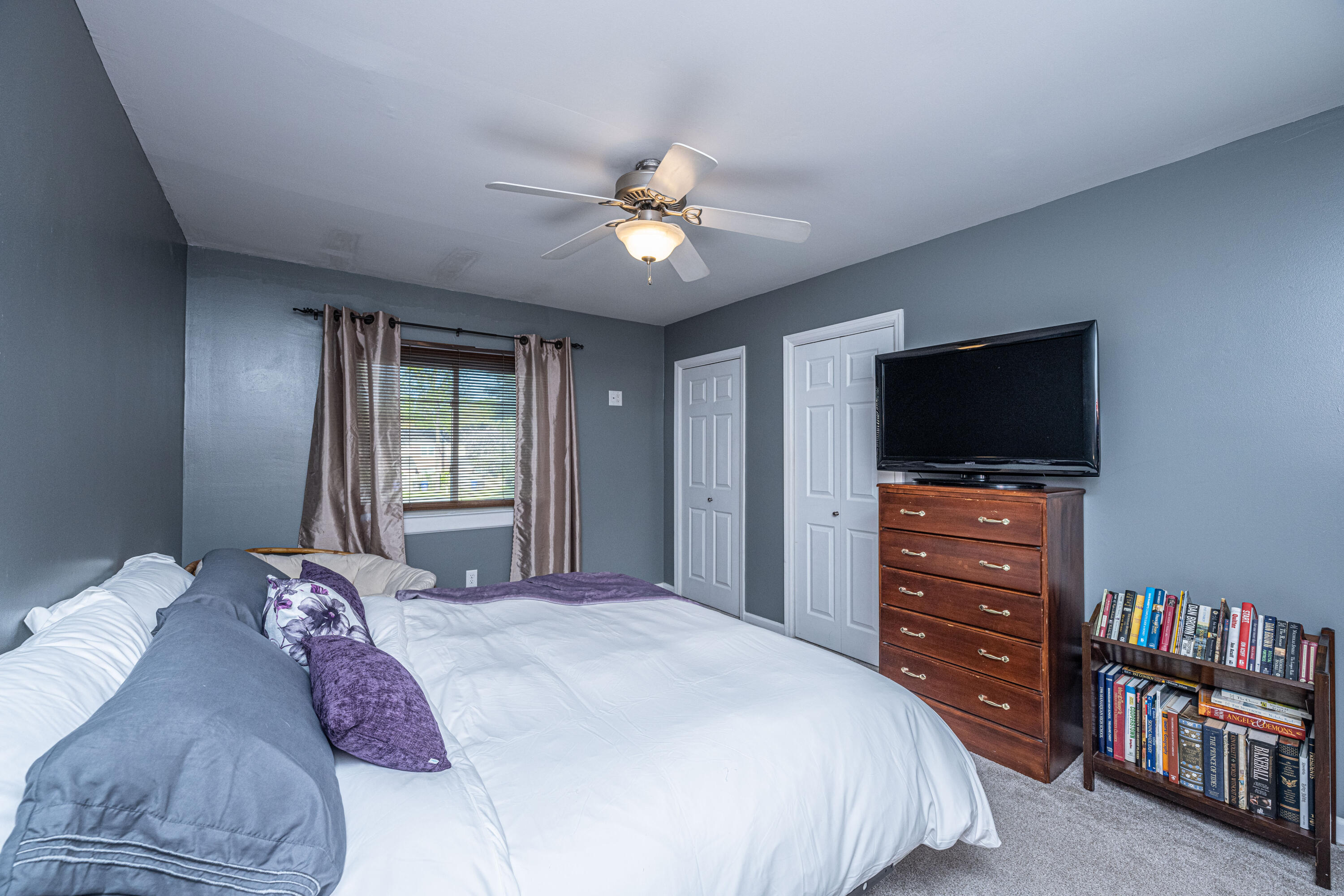 1060 Hunters Trace Mount Pleasant, SC 29464 - Photo 15 of 18 1060HuntersTrce26