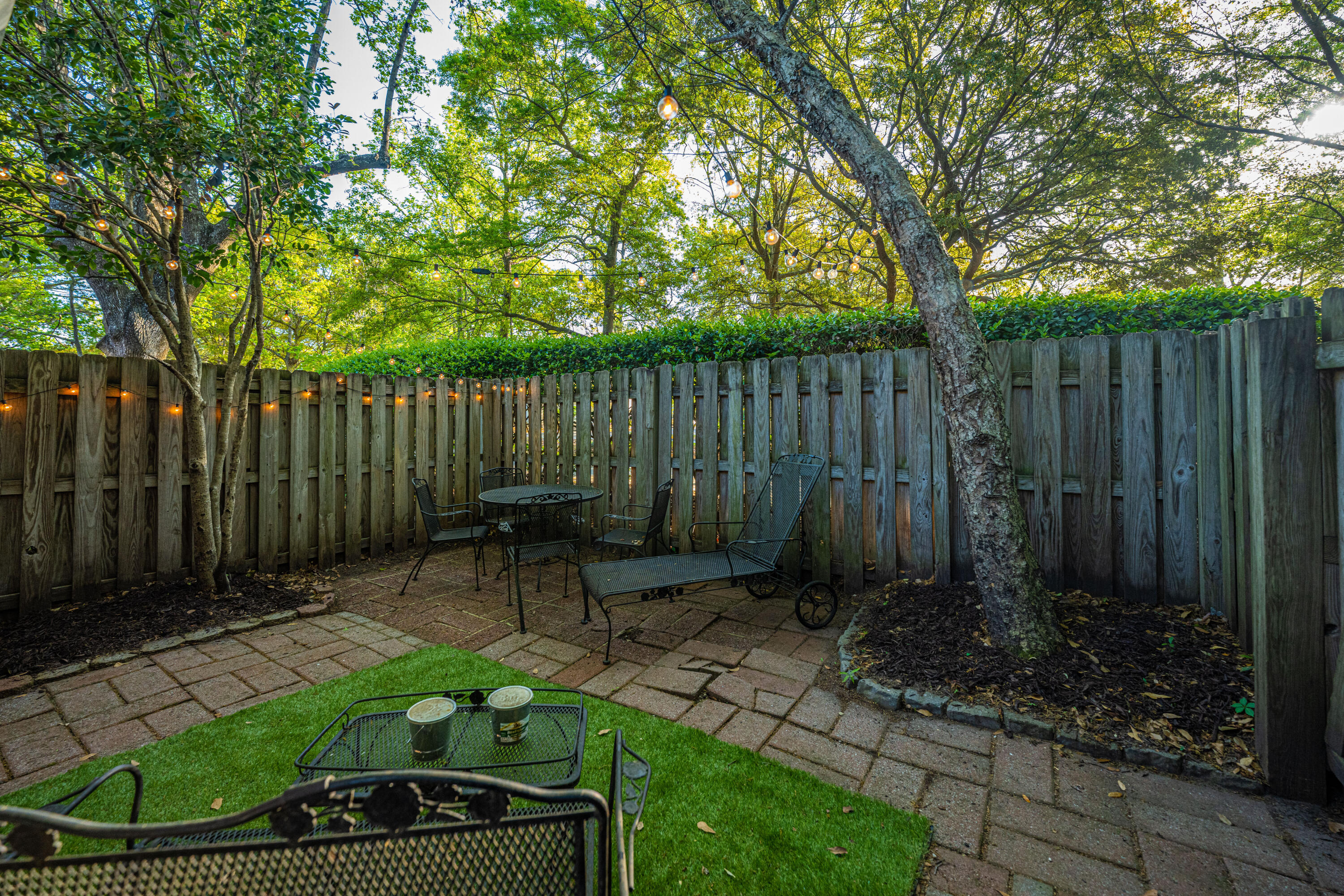 1060 Hunters Trace Mount Pleasant, SC 29464 - Photo 17 of 18 1060HuntersTrce29