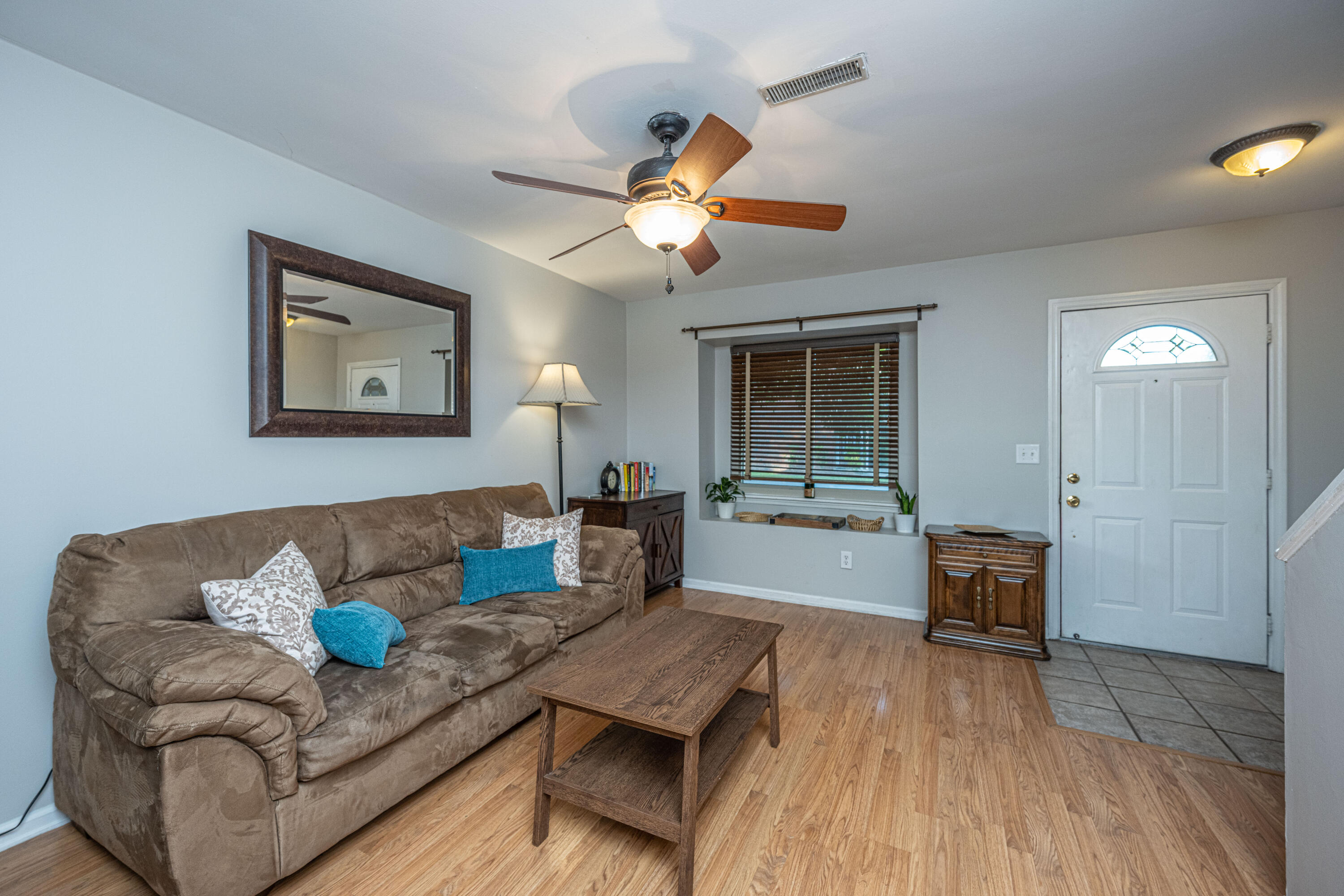 1060 Hunters Trace Mount Pleasant, SC 29464 - Photo 6 of 18 1060HuntersTrce10