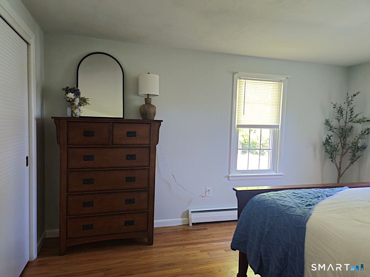 32 Ronald Road Plymouth, CT 06786 - Photo 27 of 40