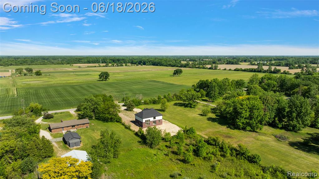 60637 Schoenherr Road Washington, MI 48094 - Photo 20 of 58