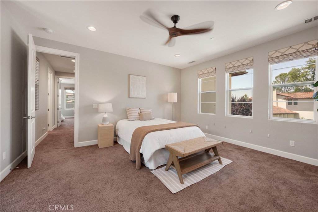 9320 Via Castillo Atascadero, CA 93422 - Photo 38 of 76