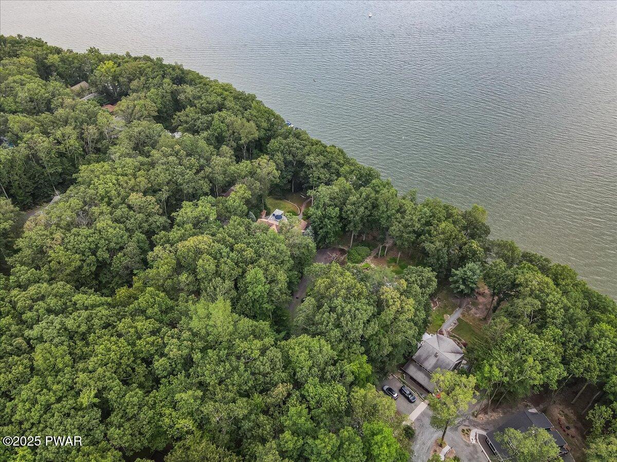 124 Paupack Point Road Hawley, PA 18428 - Photo 128 of 134 128-Photo Jul 23 2025, 5 15 16 PM