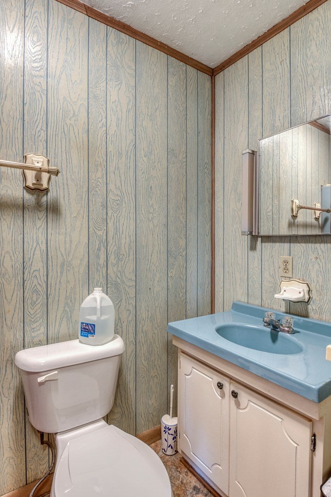 32067 Rich Valley Road Meadowview, VA 24361 - Photo 25 of 34 Gallery Image 25