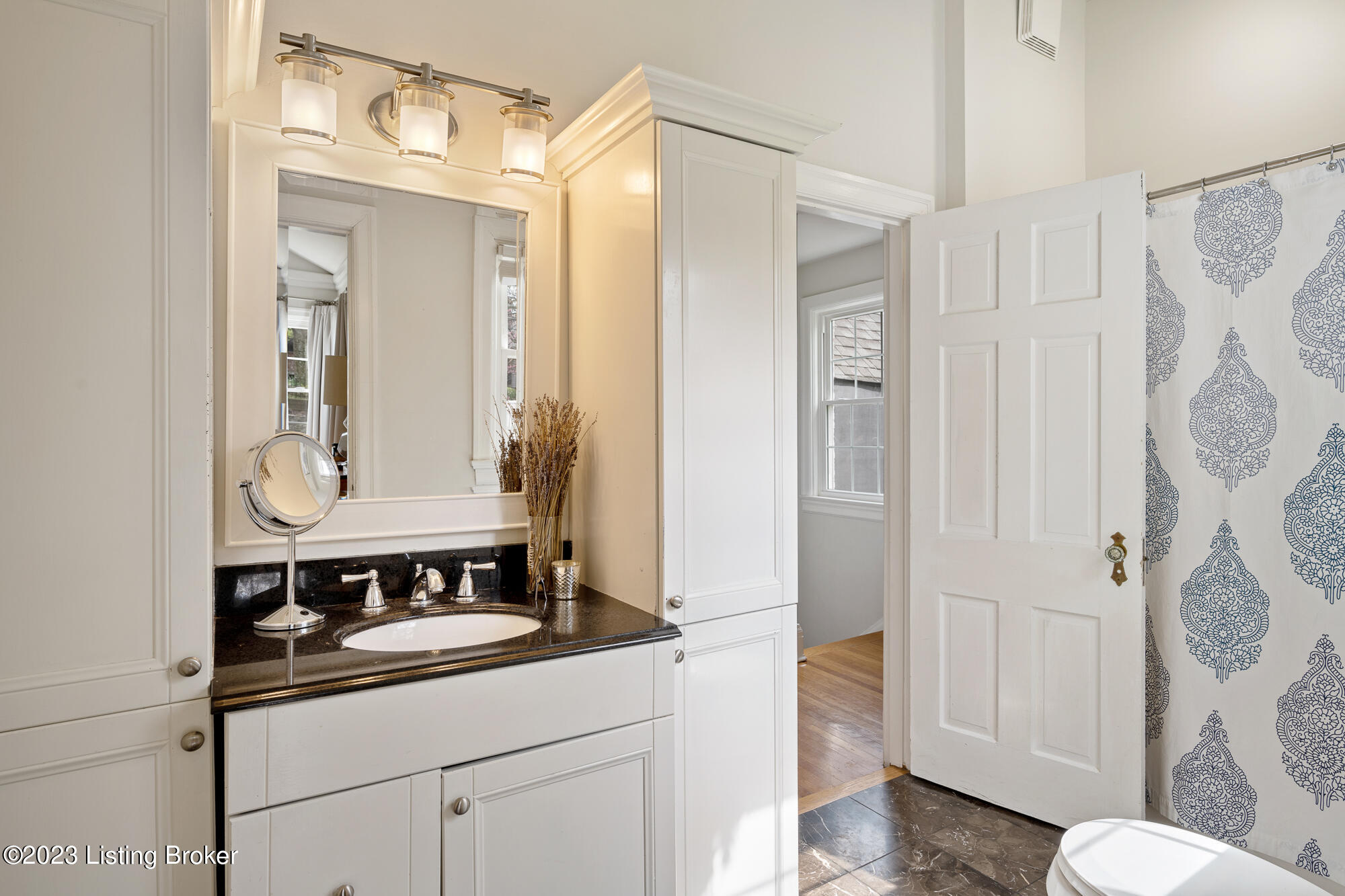 1820 Gresham Road Louisville, KY 40205 - Photo 28 of 46 1820 Gresham Rd-30