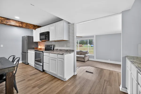 $215,000 | 10568 Woodbrook Drive, Cement City, MI 49233