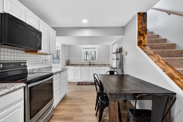 $215,000 | 10568 Woodbrook Drive, Cement City, MI 49233