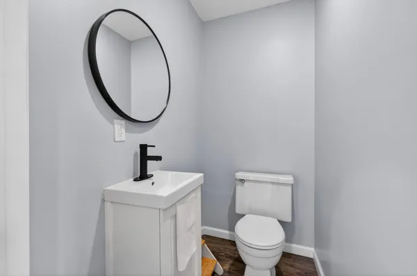 $215,000 | 10568 Woodbrook Drive, Cement City, MI 49233