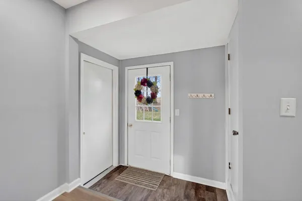 $215,000 | 10568 Woodbrook Drive, Cement City, MI 49233