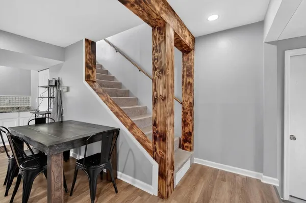 $215,000 | 10568 Woodbrook Drive, Cement City, MI 49233