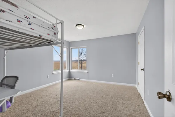 $215,000 | 10568 Woodbrook Drive, Cement City, MI 49233