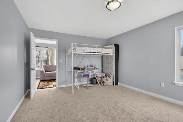 $215,000 | 10568 Woodbrook Drive, Cement City, MI 49233