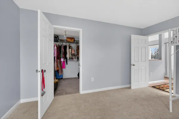 $215,000 | 10568 Woodbrook Drive, Cement City, MI 49233