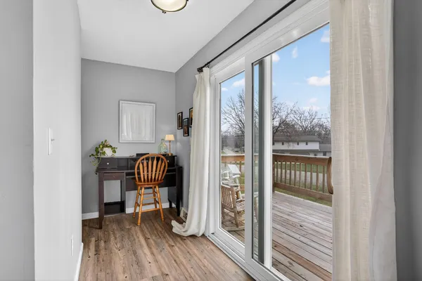 $215,000 | 10568 Woodbrook Drive, Cement City, MI 49233