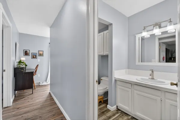 $215,000 | 10568 Woodbrook Drive, Cement City, MI 49233