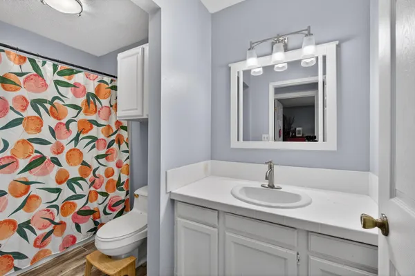 $215,000 | 10568 Woodbrook Drive, Cement City, MI 49233