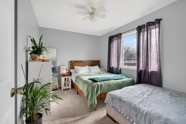 $215,000 | 10568 Woodbrook Drive, Cement City, MI 49233