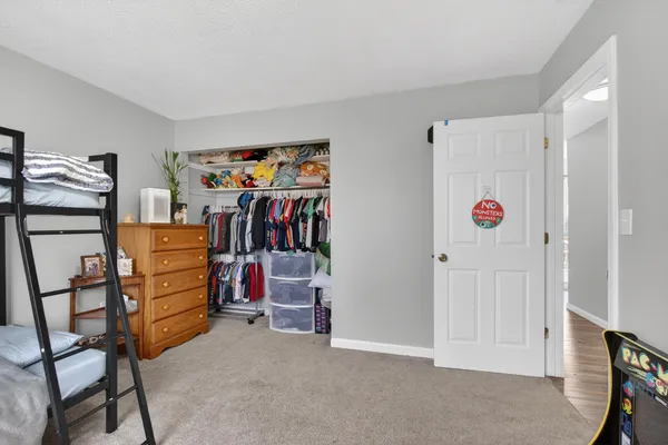 $215,000 | 10568 Woodbrook Drive, Cement City, MI 49233