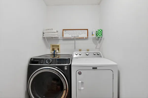 $215,000 | 10568 Woodbrook Drive, Cement City, MI 49233