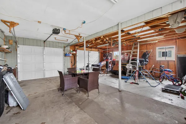 $215,000 | 10568 Woodbrook Drive, Cement City, MI 49233