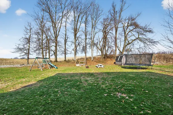 $215,000 | 10568 Woodbrook Drive, Cement City, MI 49233