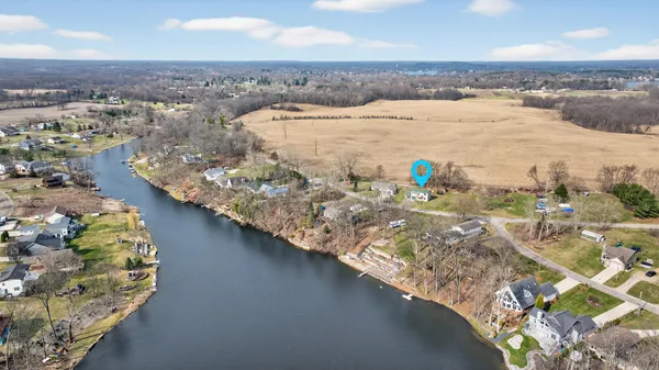 $215,000 | 10568 Woodbrook Drive, Cement City, MI 49233