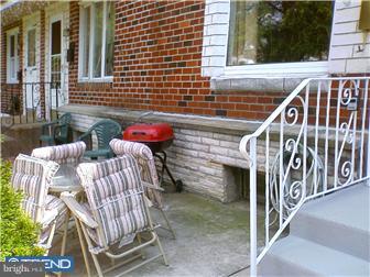3013 Kent Road Folcroft, PA 19032 - Photo 2 of 12 Exterior