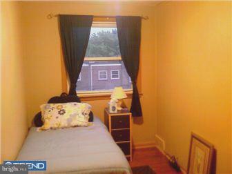 3013 Kent Road Folcroft, PA 19032 - Photo 11 of 12 Bedroom 3