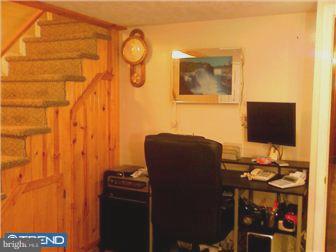 3013 Kent Road Folcroft, PA 19032 - Photo 12 of 12 Basement