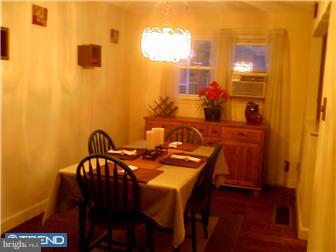 3013 Kent Road Folcroft, PA 19032 - Photo 8 of 12 Dining Room