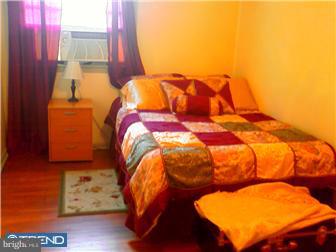 3013 Kent Road Folcroft, PA 19032 - Photo 10 of 12 Bedroom 2