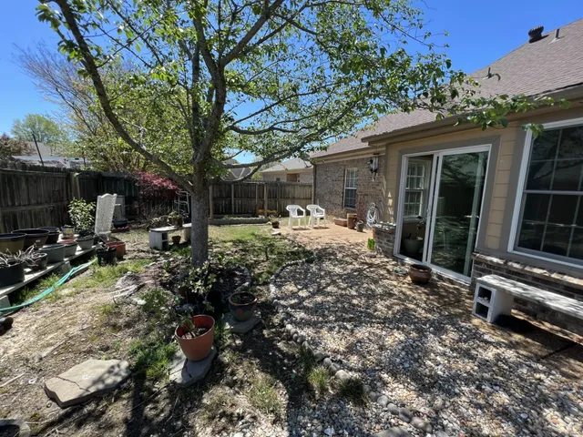 $2,750 | 4648 Jasper Park Lane, Collierville, TN 38017