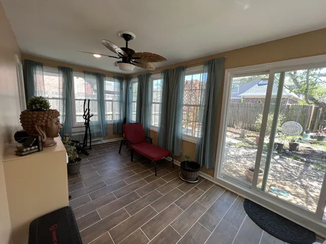 $2,750 | 4648 Jasper Park Lane, Collierville, TN 38017