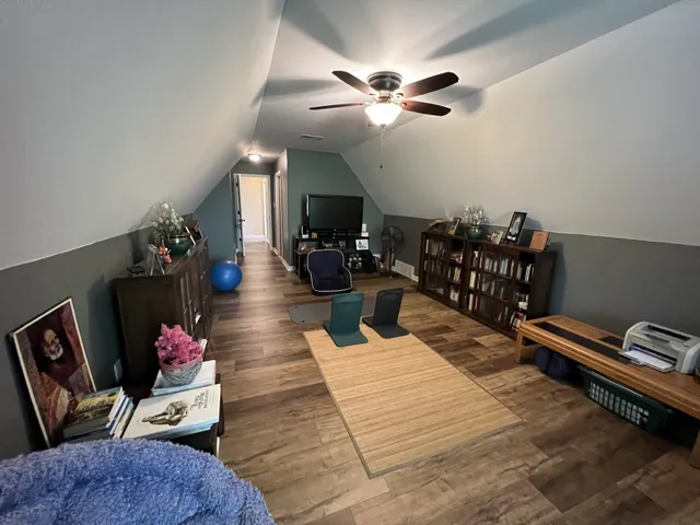 $2,750 | 4648 Jasper Park Lane, Collierville, TN 38017