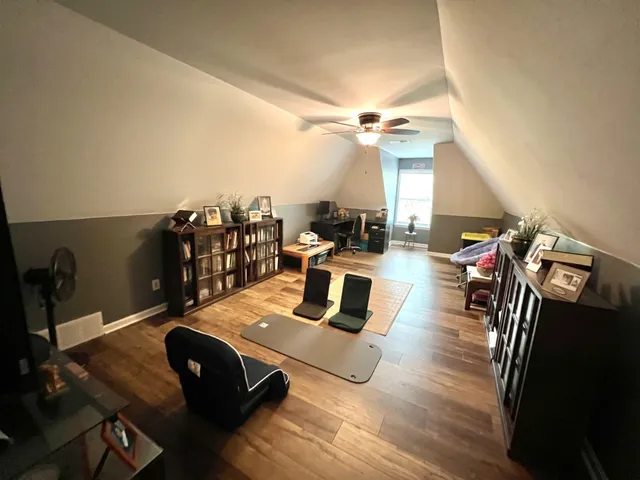 $2,750 | 4648 Jasper Park Lane, Collierville, TN 38017