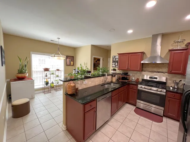 $2,750 | 4648 Jasper Park Lane, Collierville, TN 38017