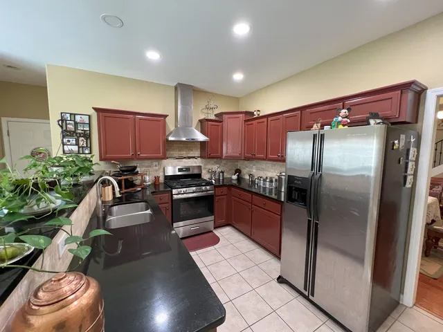 $2,750 | 4648 Jasper Park Lane, Collierville, TN 38017